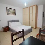 Ar Apartments