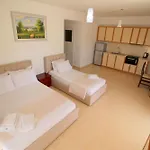 Ar Apartments