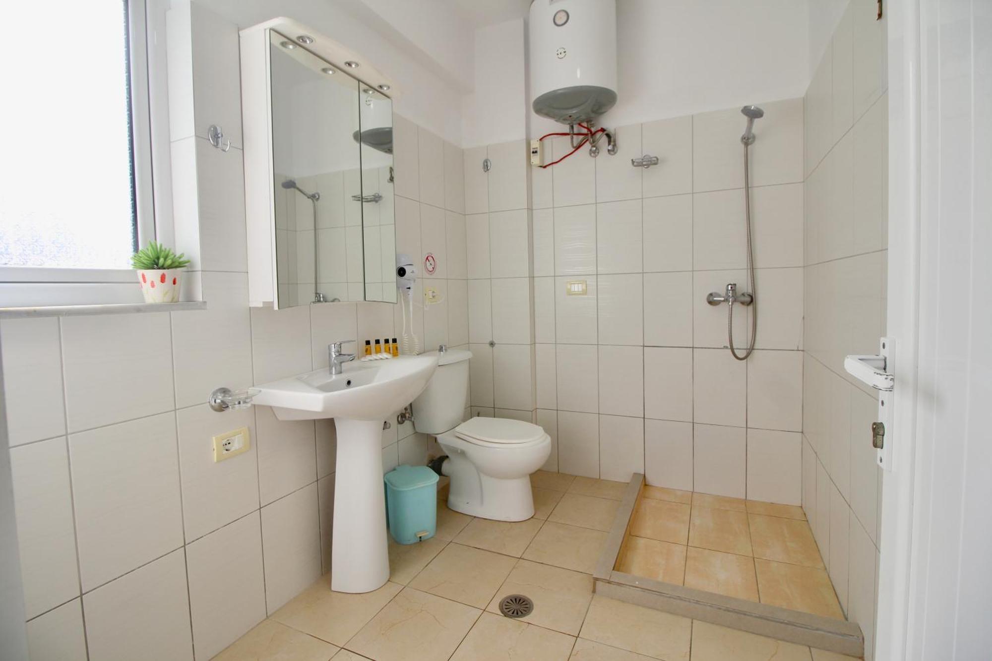 Ar Apartament