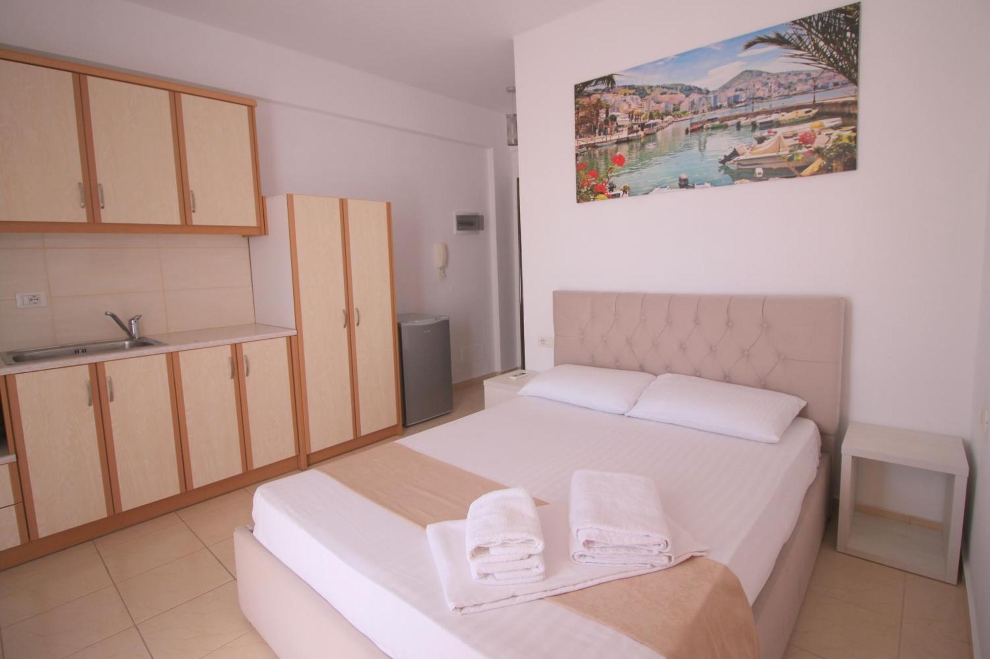 Ar Apartament