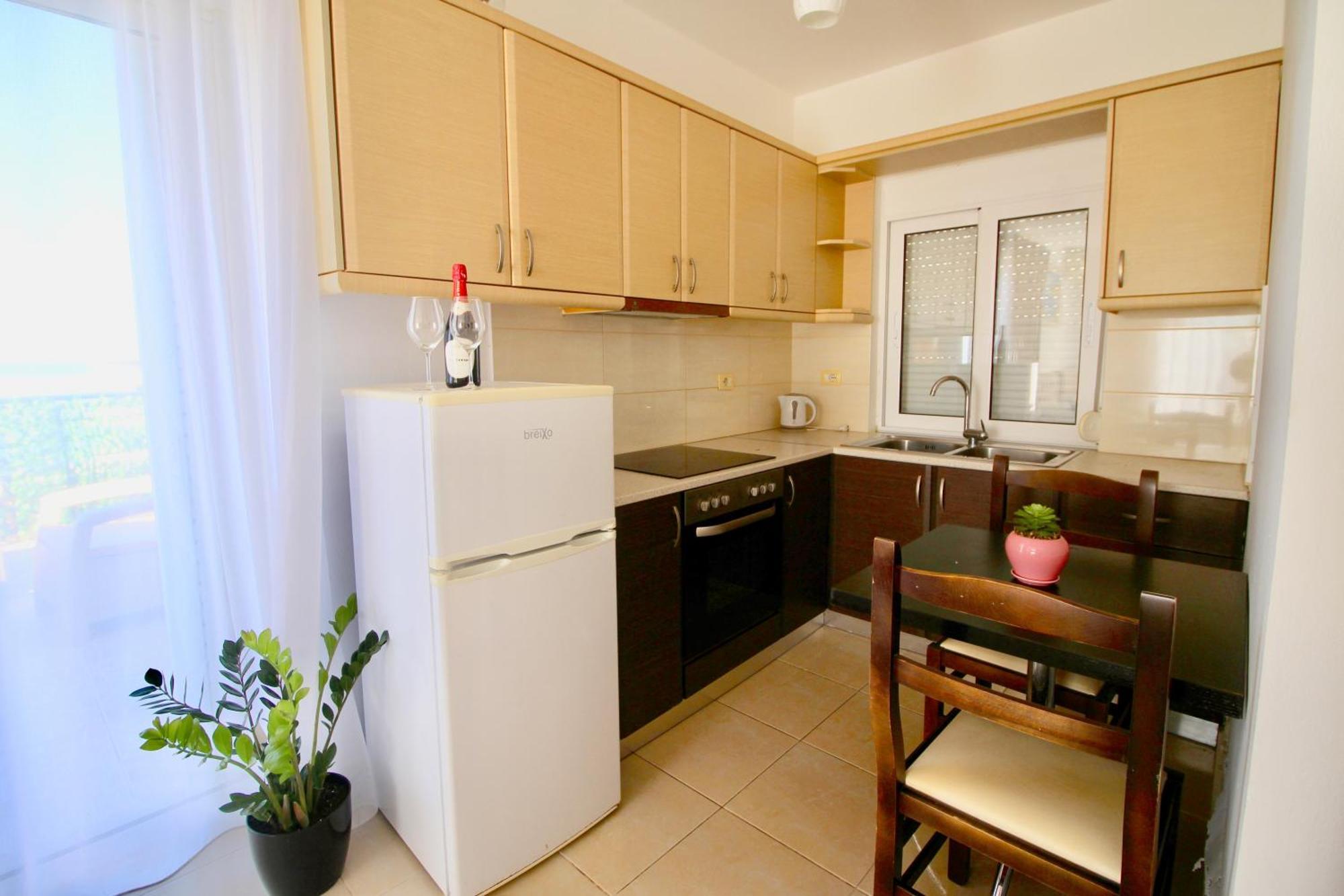 Ar Apartament