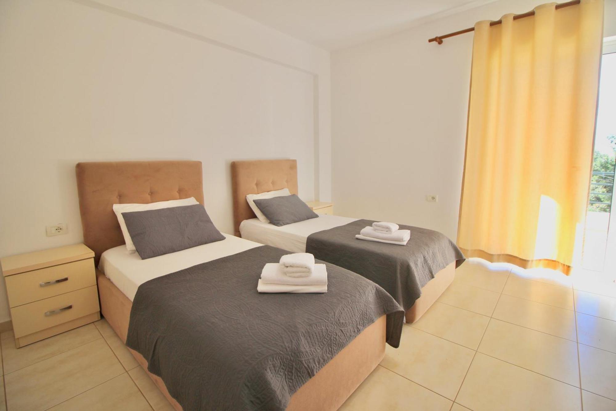 Ar Apartament