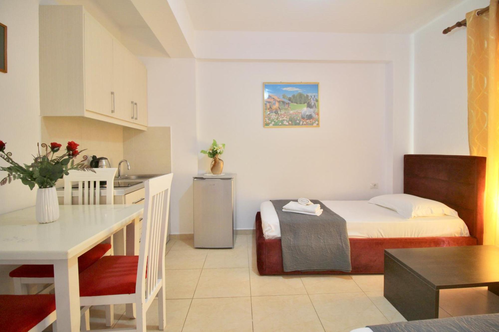 Ar Apartament