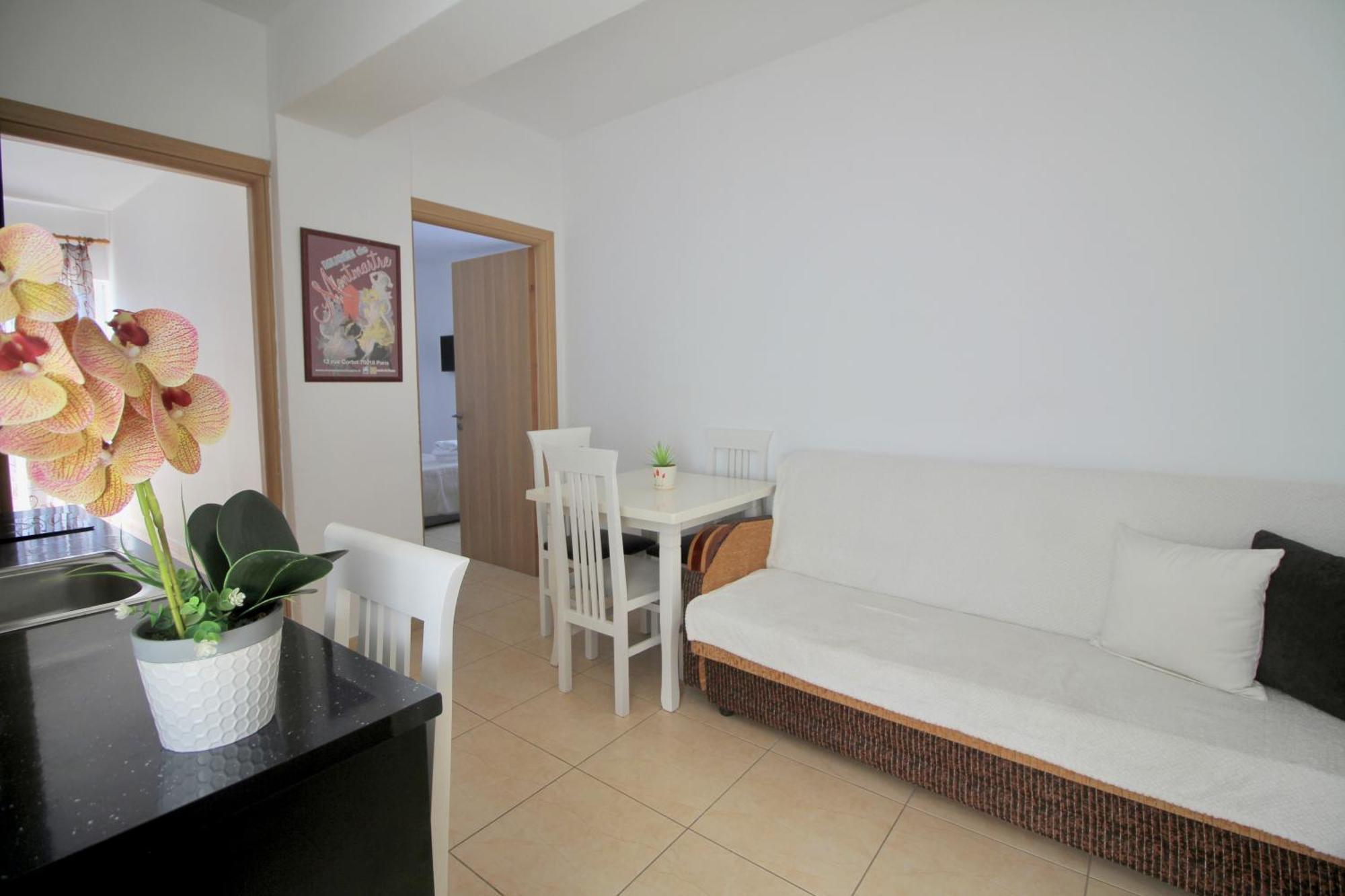 Ar Apartament