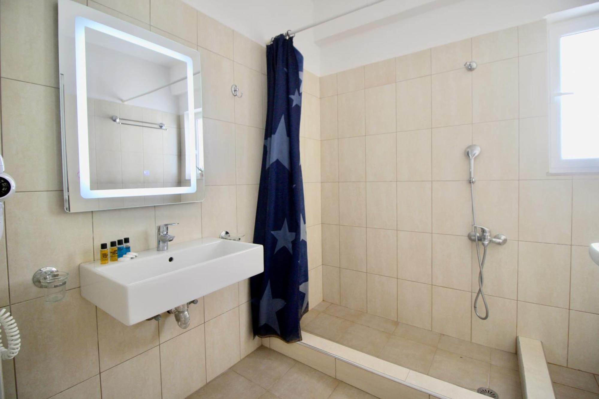 Ar Apartament *