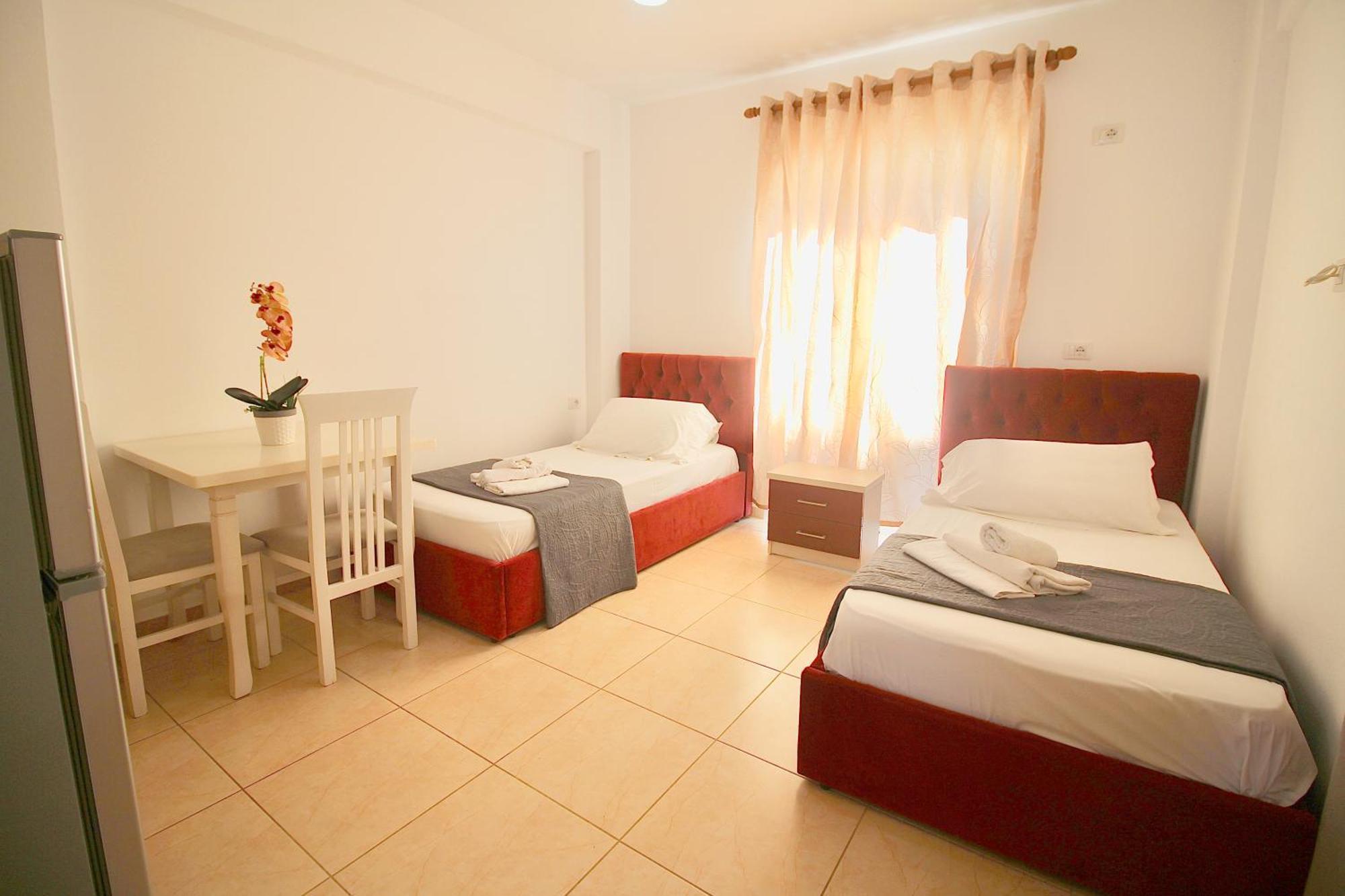 Ar Apartament