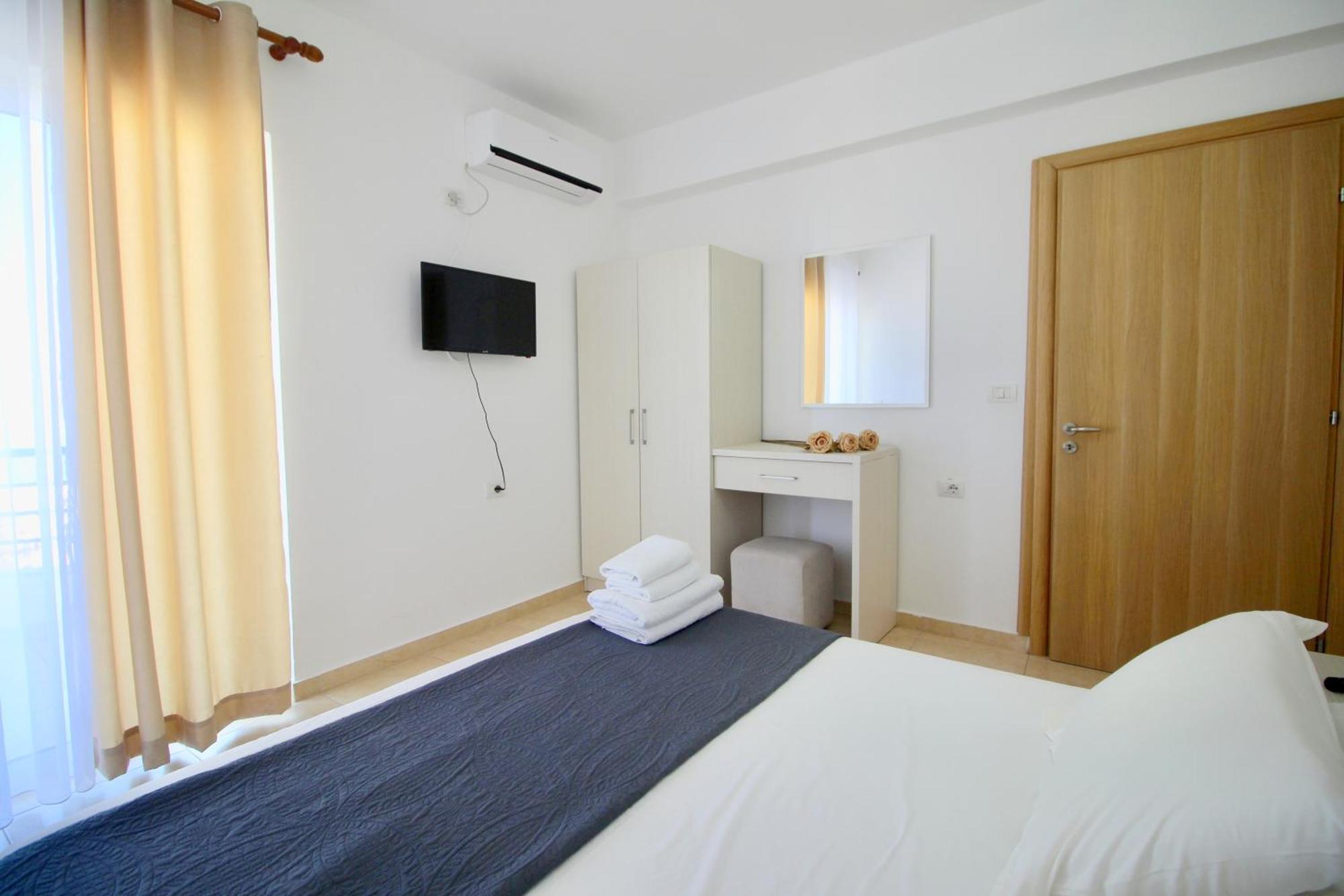 Ar Apartament