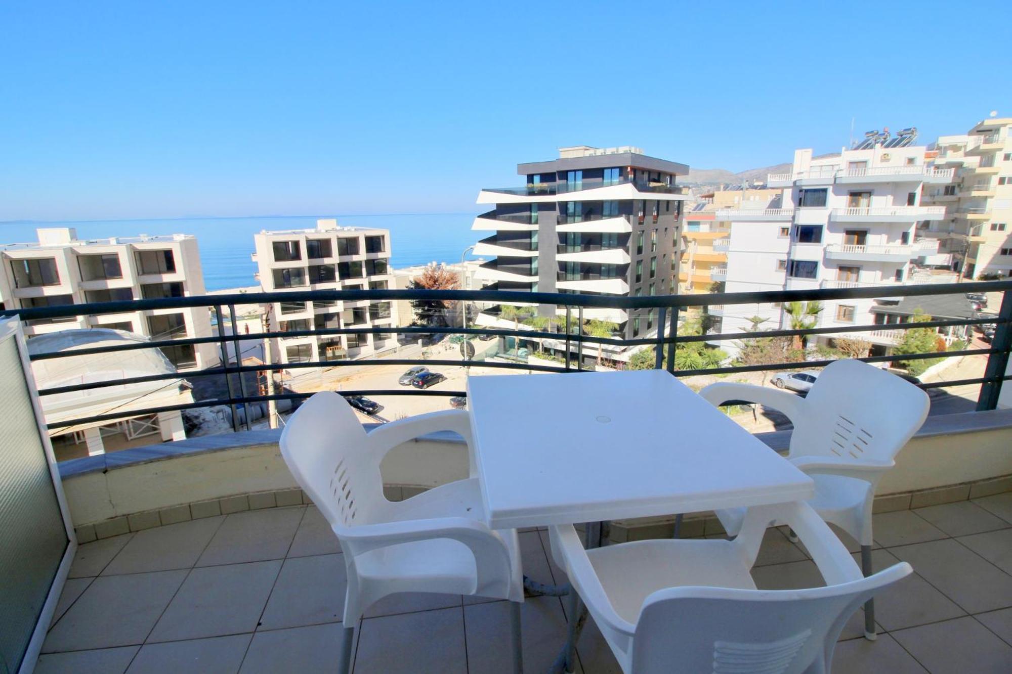 Ar Apartament