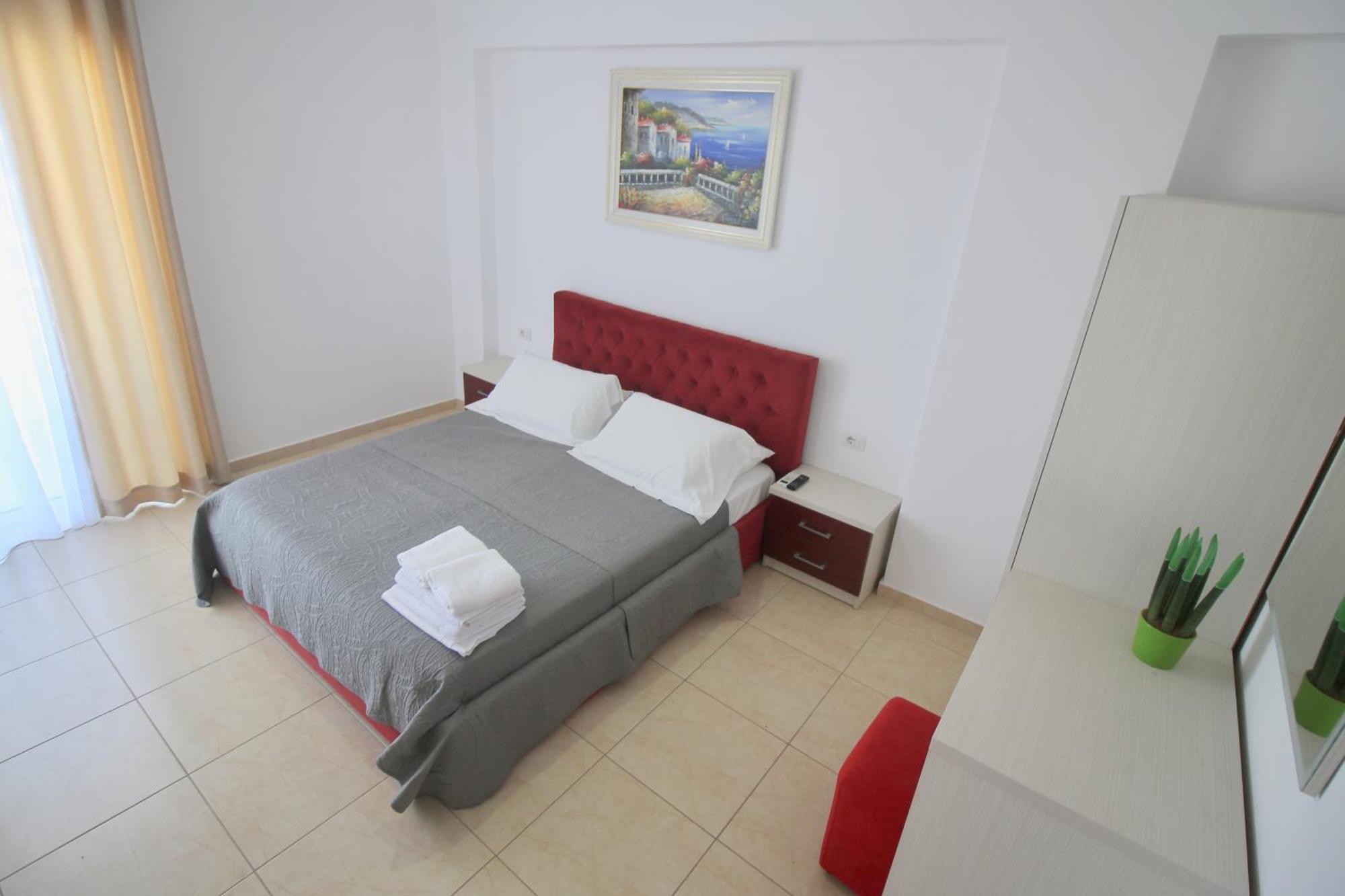 Ar Apartament