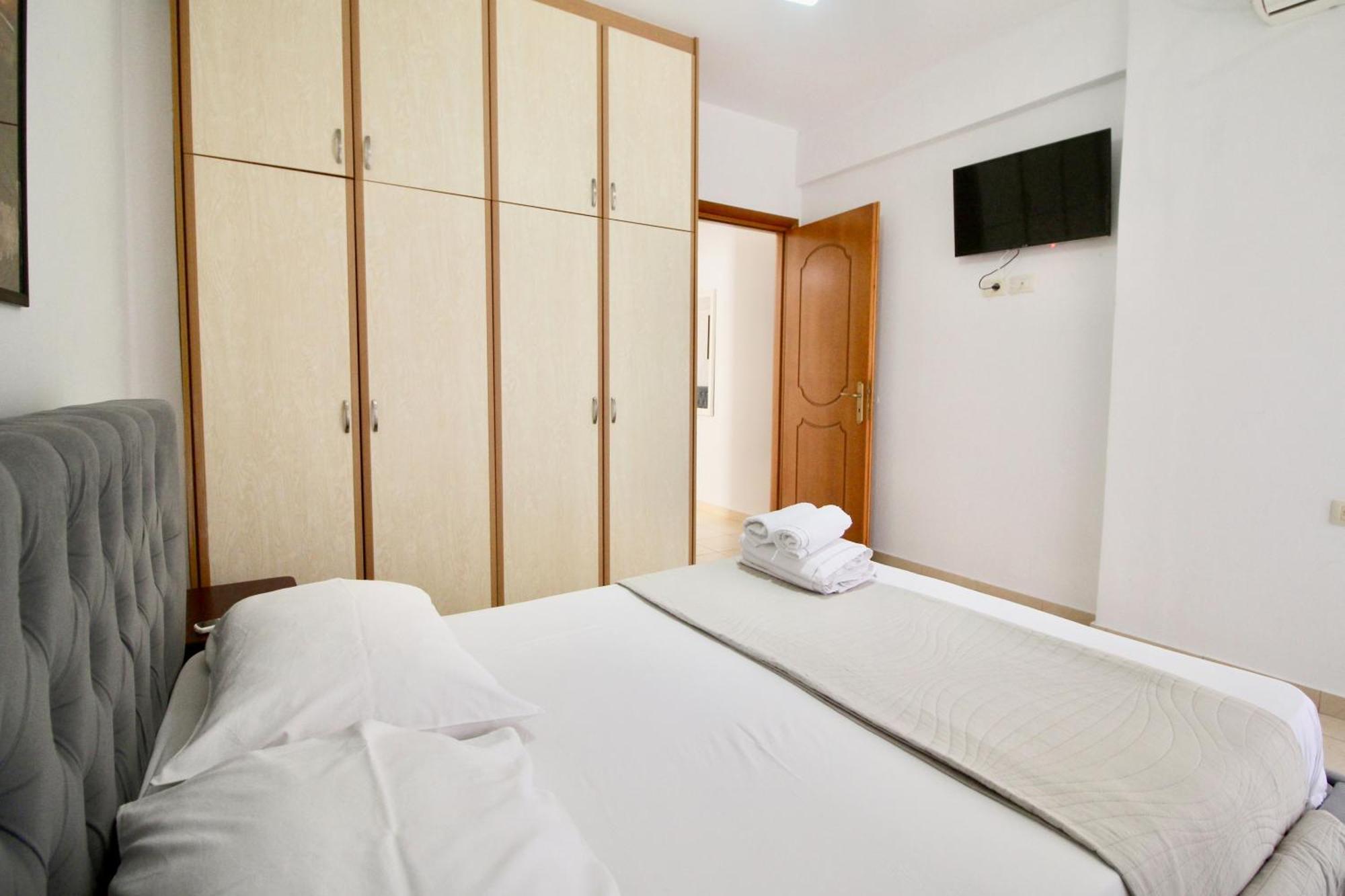Ar Appartement
