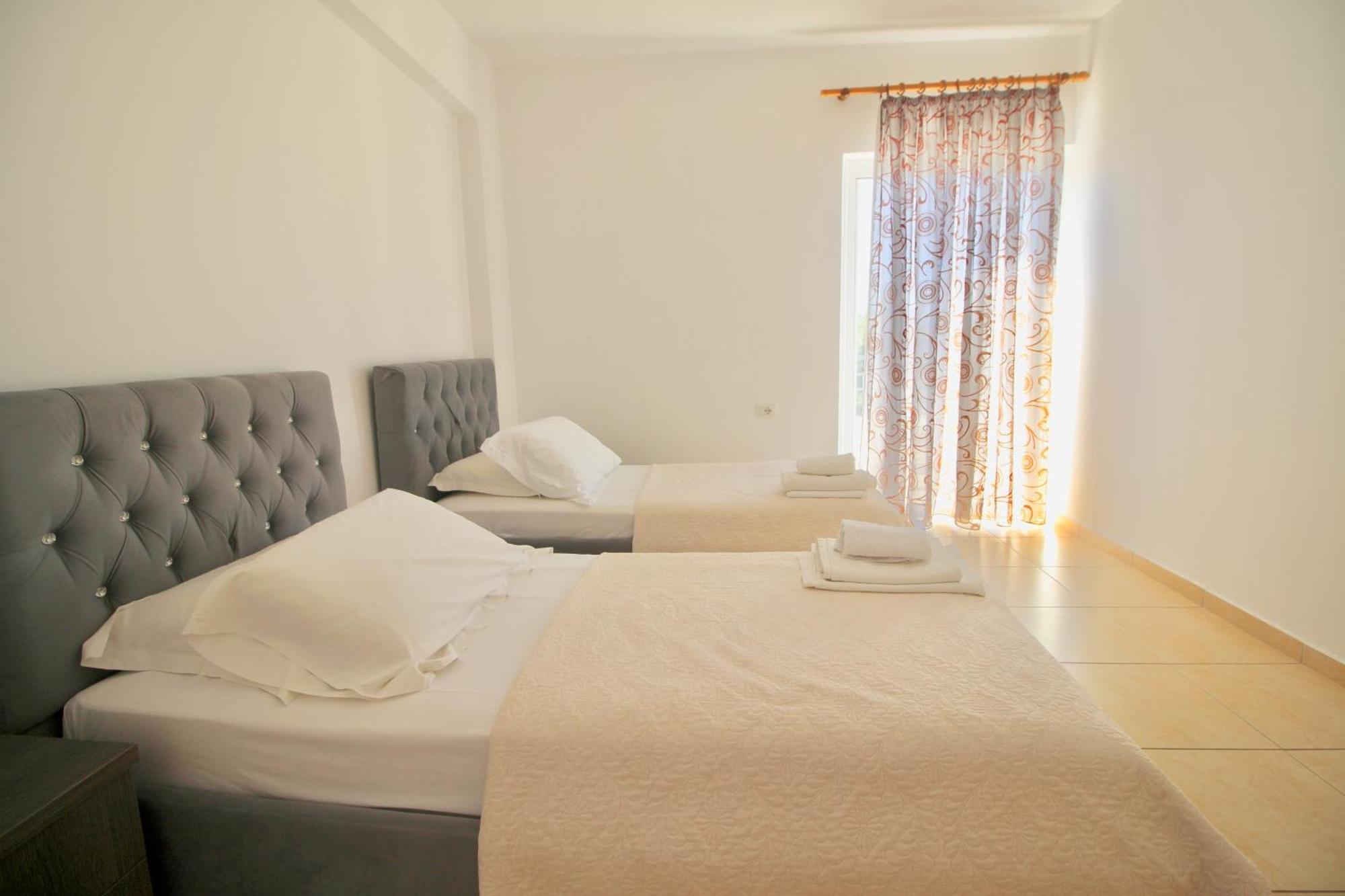 Ar Sarandë