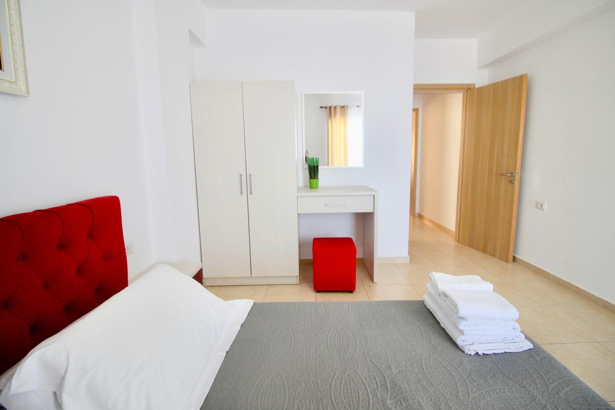 Appartement Ar