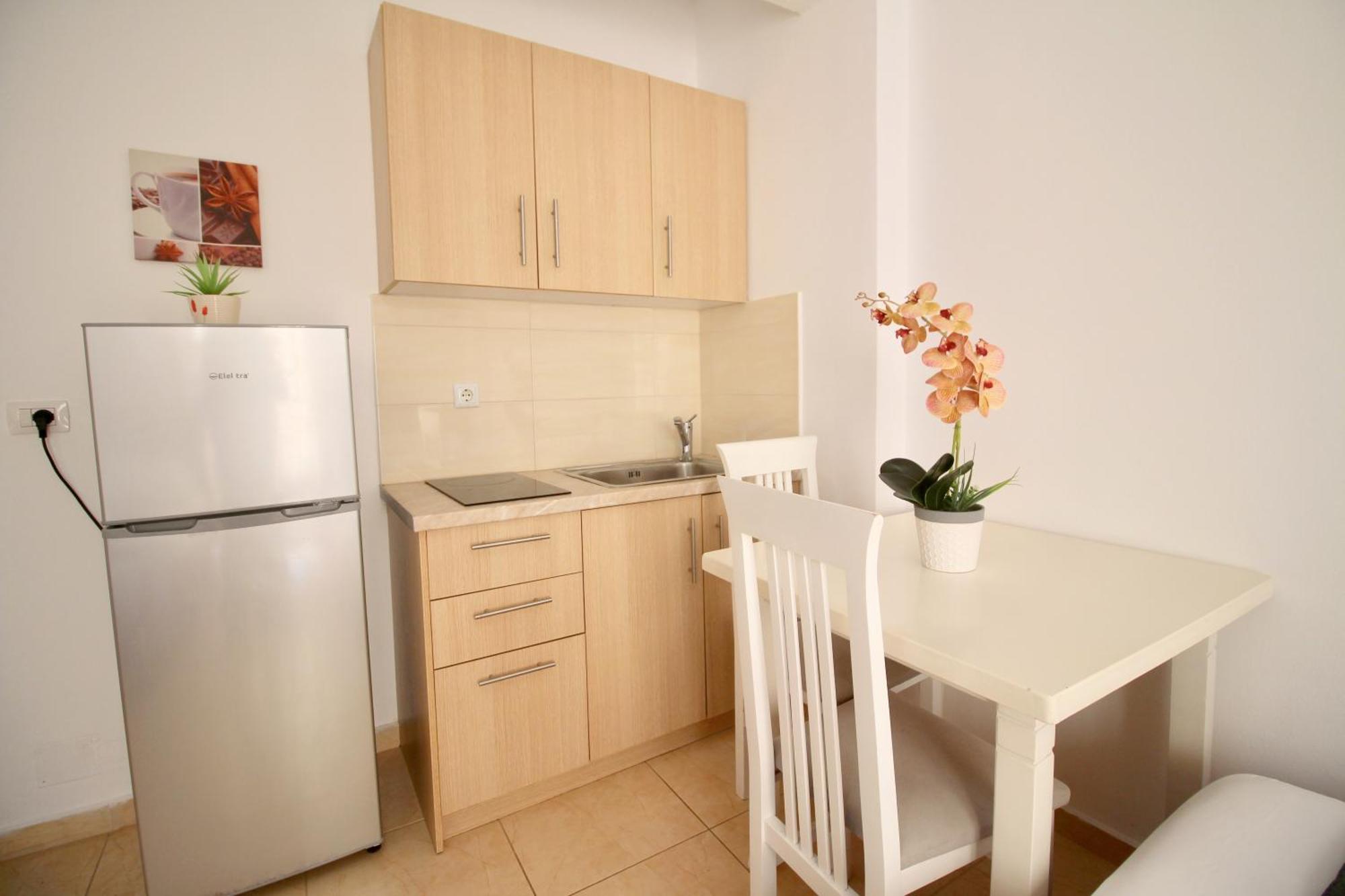 Ar Appartement