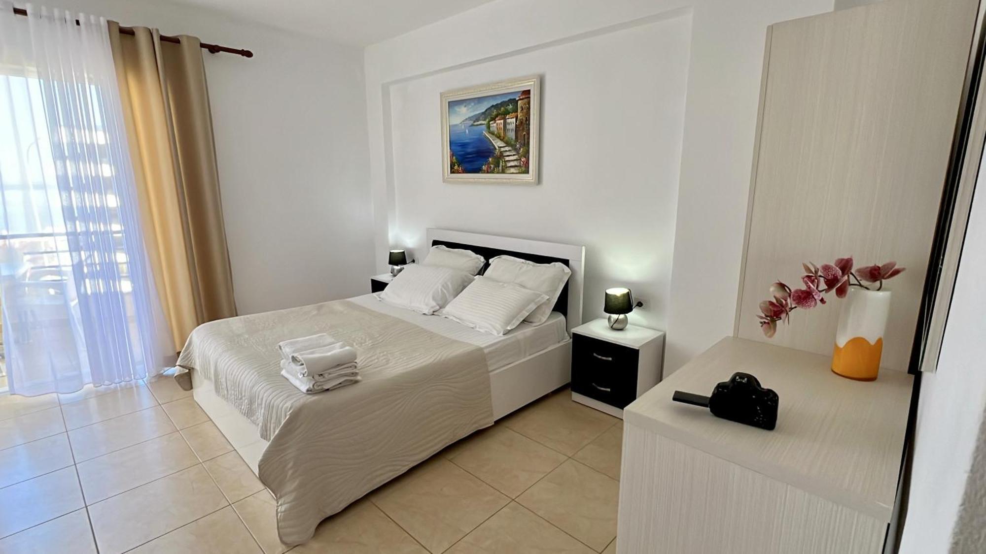 Ar Sarandë